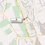 trnici-invest